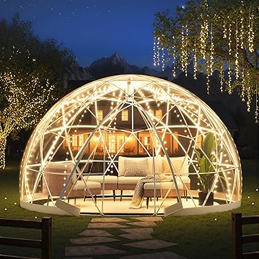 Amazon.com New Releases: The best-selling new & future releases in