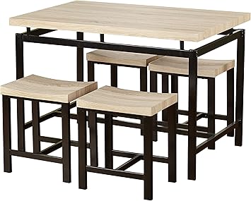 target dining sets