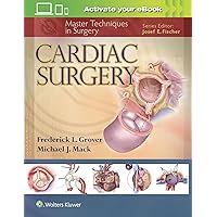 健康・医学 Khonsari's Cardiac Surgery Khonsari's Cardiac Surgery: Safeguards and Pitfalls in