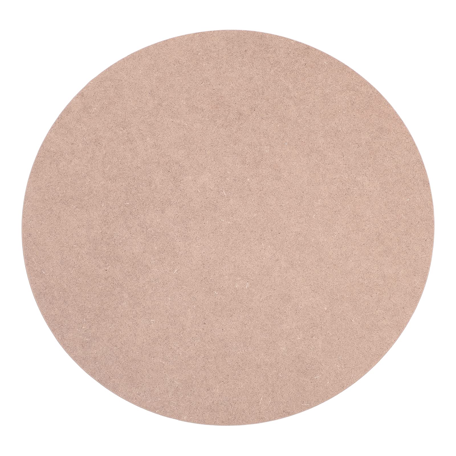 SEWACC Cake Turntable Clay Bat Pottery Wood Board Ceramic Fiber Board Pottery Wheel Bats Pottery Bats for Throwing Round fiberboard Pottery Wood Clay Board Clay Crafts Drying Board