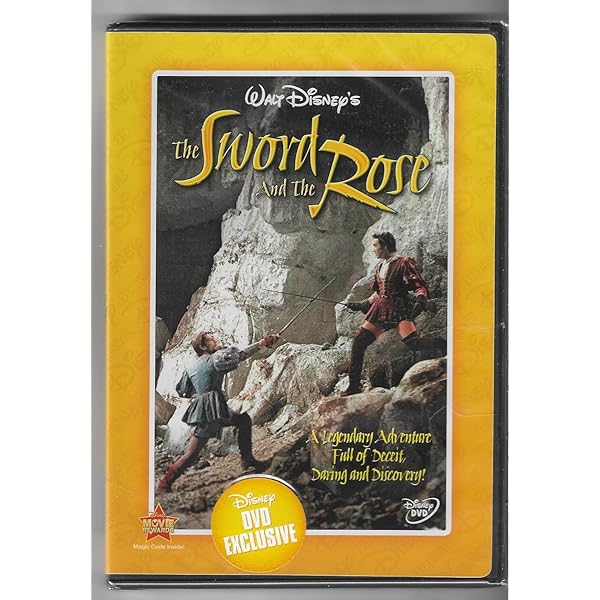 Amazon.com: Walt Disney Legacy Collection - True Life Adventures