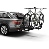 Amazon.com: Thule T2 Classic 2-1.25\