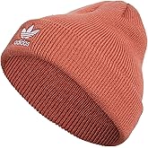 adidas Originals Womens Trefoil Beanie