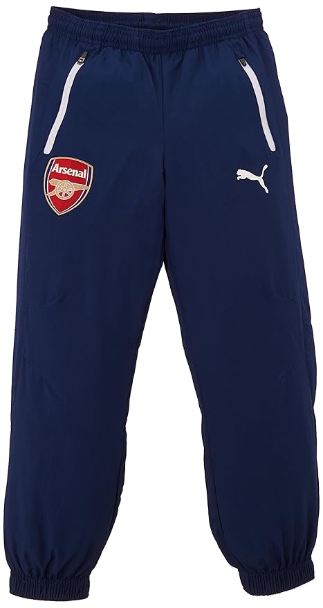 scarpe puma con il fiocco