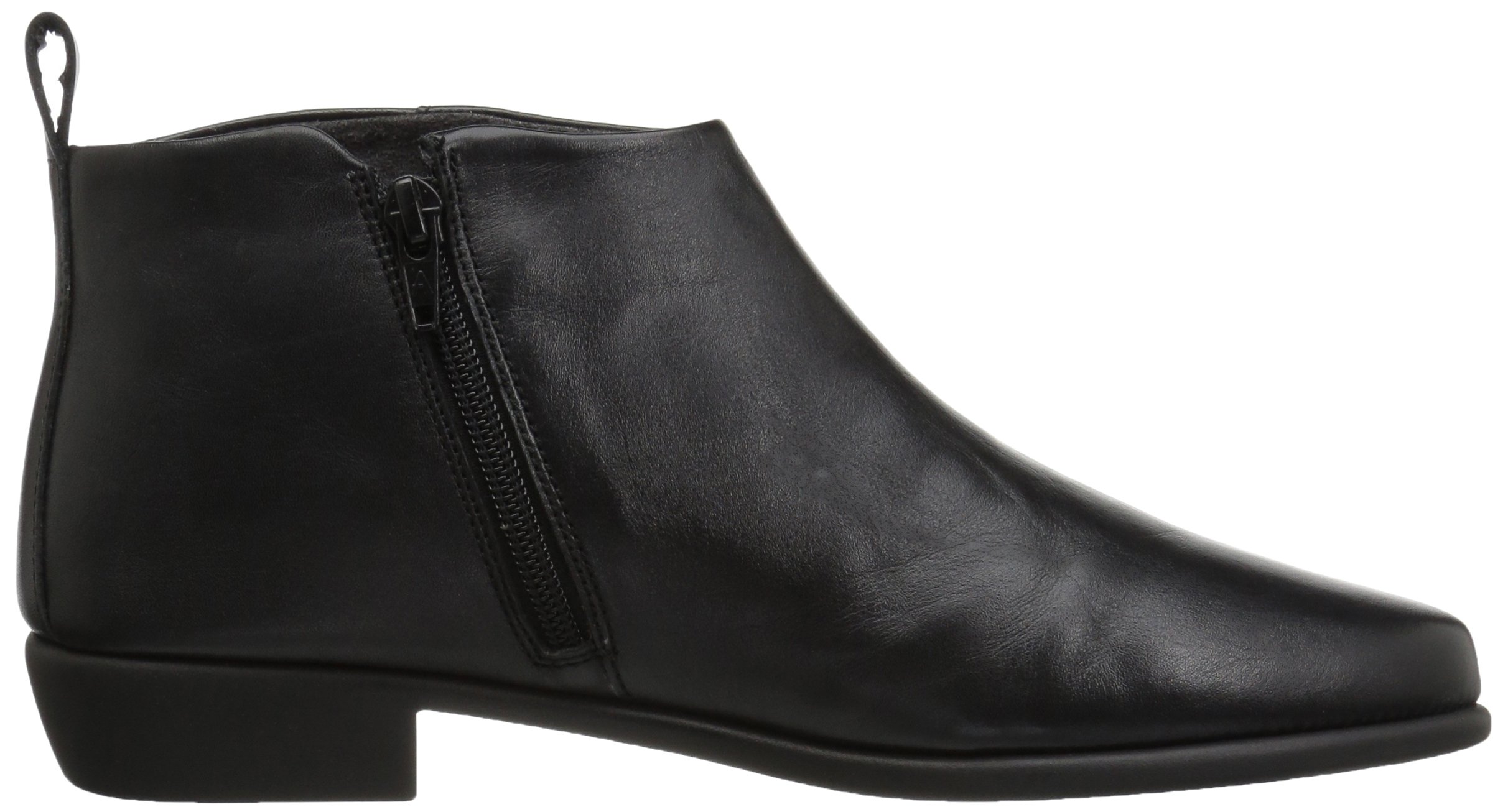 Aerosoles Women's Step It Up Boot - Image 8
