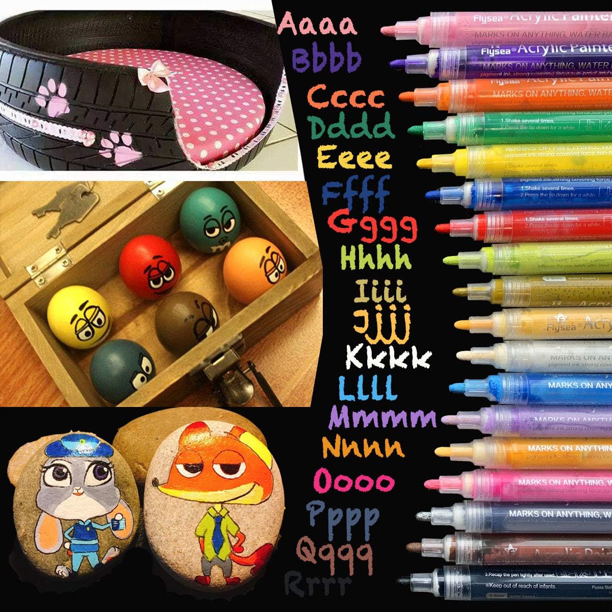 proiettile per il mio vinile di San Valentino