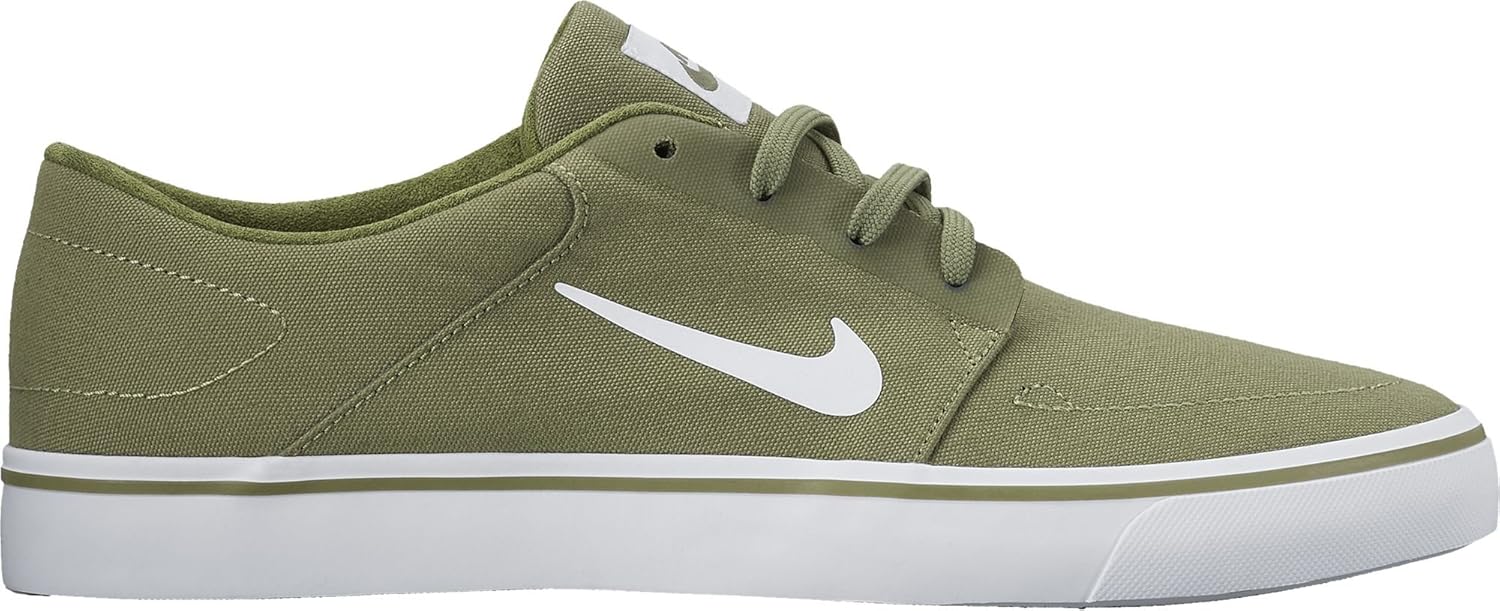 nike sb 45