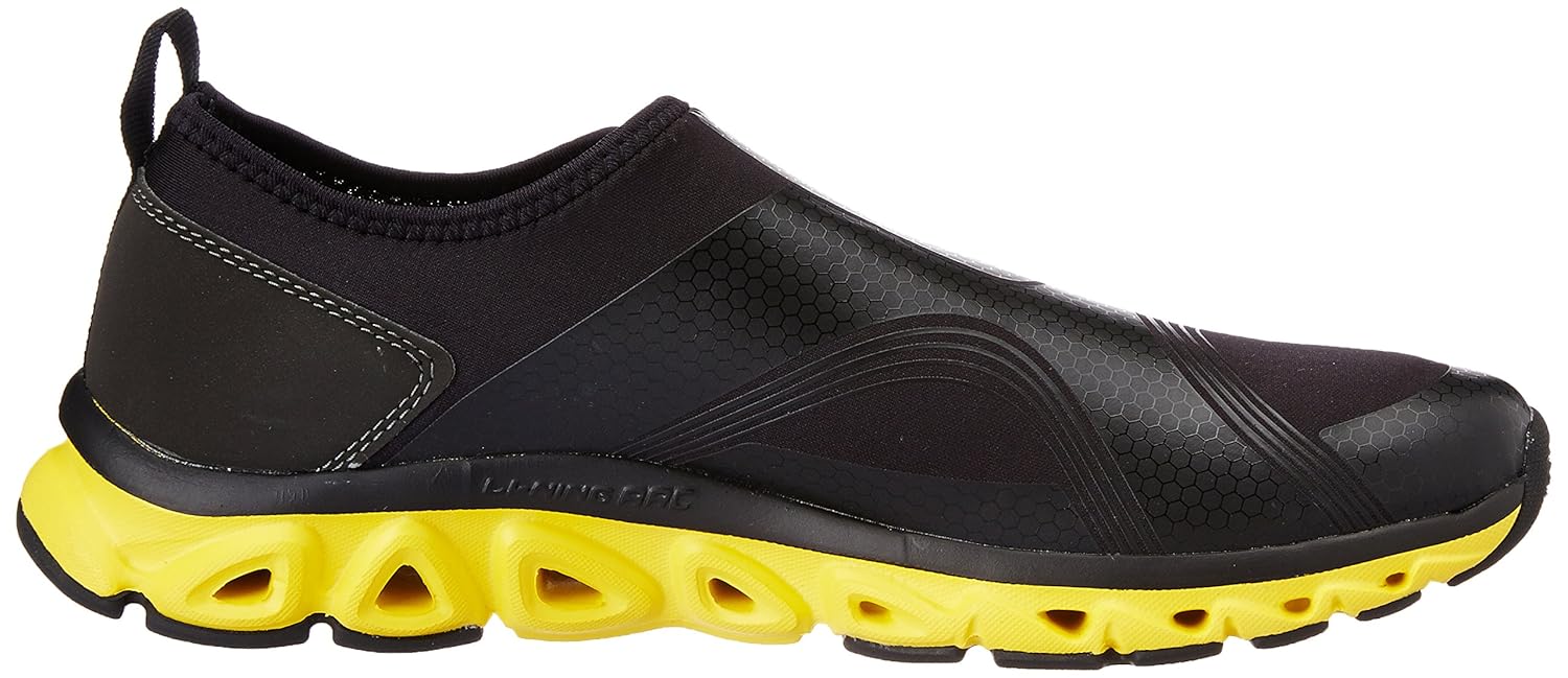 li-ning unisex running shoes