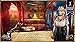 Endless Fables 4: Shadow Within (Full)
