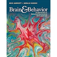 Amazon.com: Behavioral Neuroscience: 9781605359076: Breedlove, S
