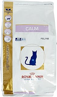 royal canin feline urinary so calm
