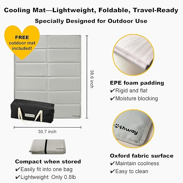 DOG TENT COTTON FABRIC, ALUMINUM POLES AND CAMPING MAT, OUTDOOR WEATHERPROOF, DOG HOUSE OUTDOOR, BREATHABLE WITH 2 SIDE WINDOWS, PORTABLE AND COLLAPSIBLE (BLACK, LARGE)