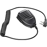 BAOFENG 28-020-112 Speaker