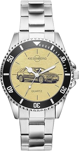 audi watch amazon