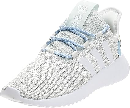 tenis adidas feminino 39