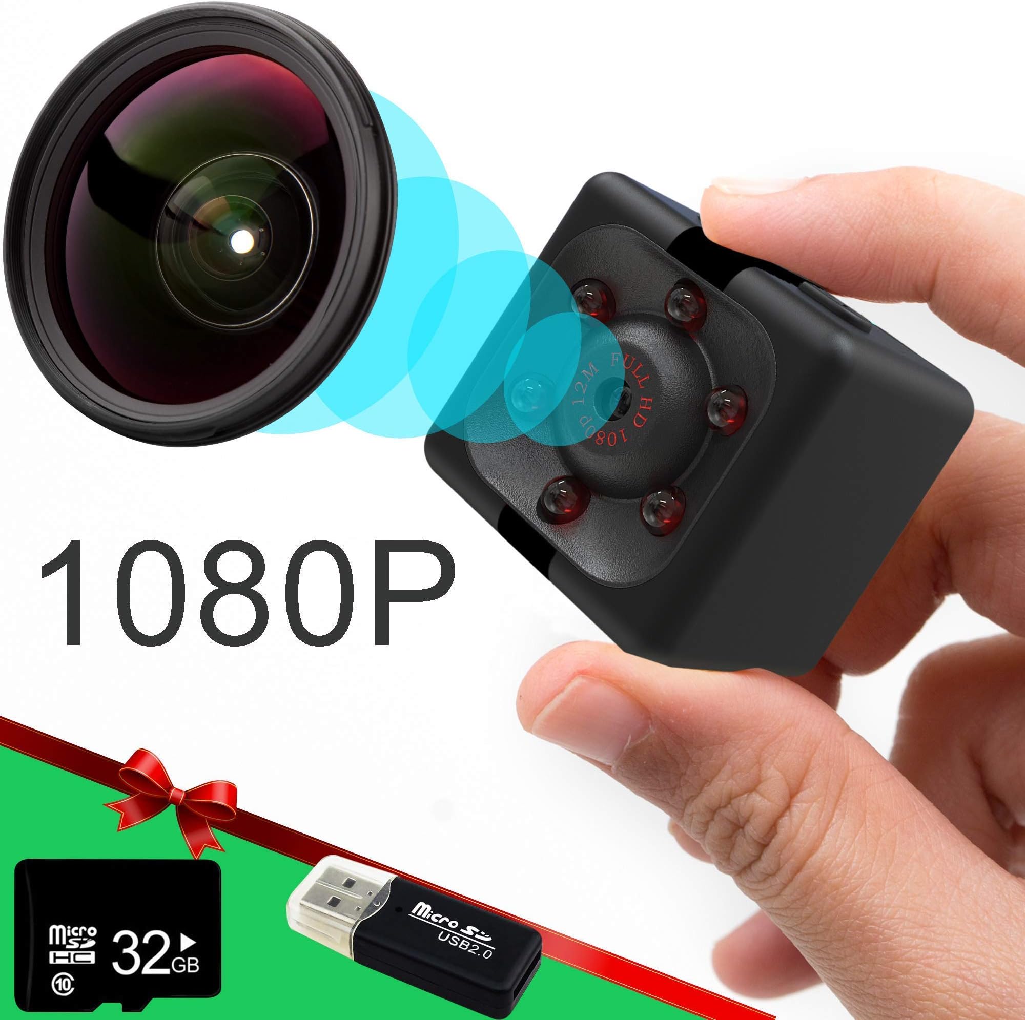 Pac-man & the Ghostly Adventures - Pals Mini Plush - Pac-man Smile