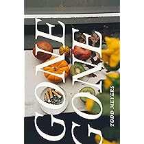 洋書 TIMES GONE BY Times Gone by : Amazon.ca: Livres