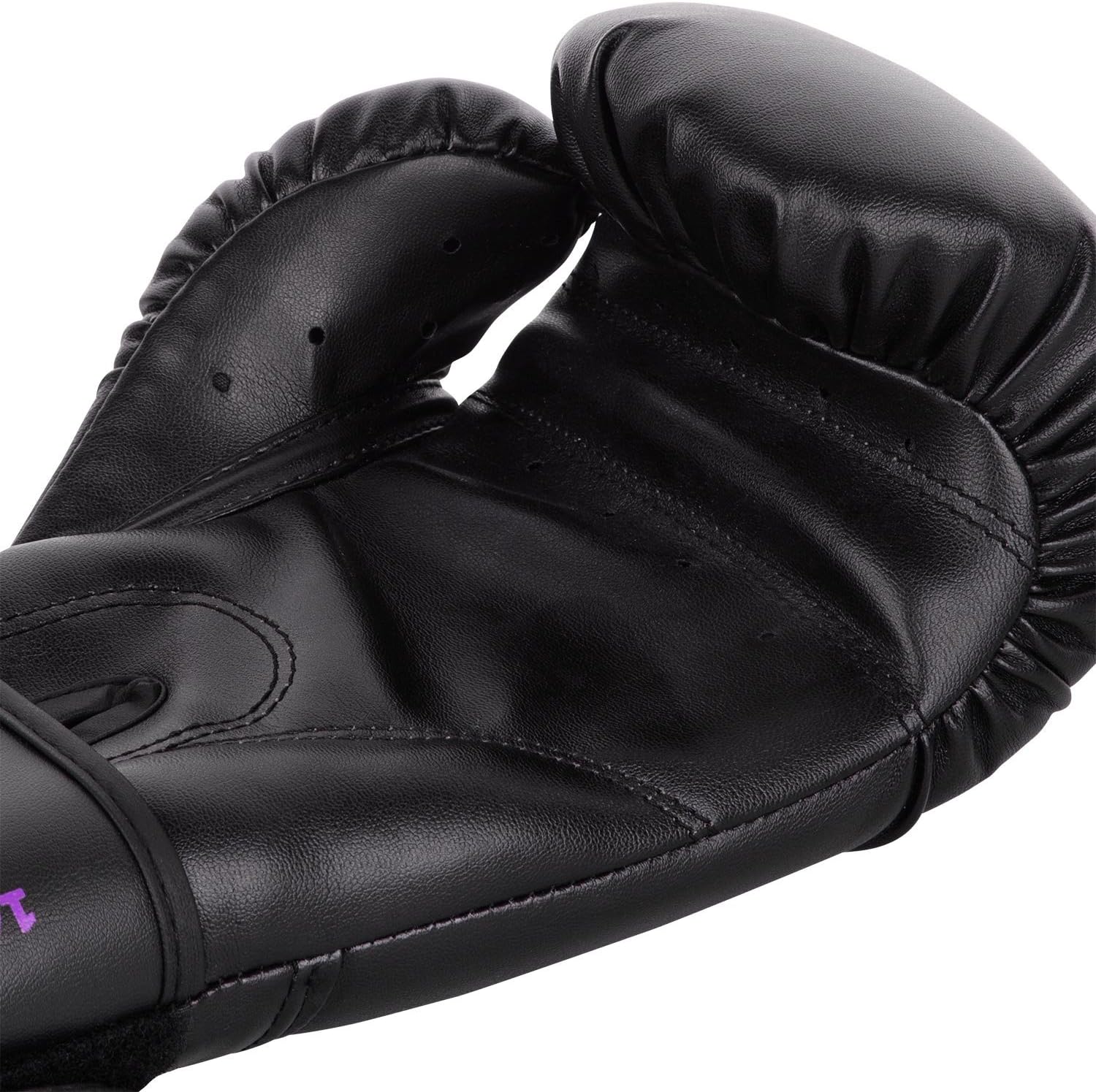 Venum Contender Boxing Gloves : Sports & Outdoors