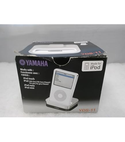 Amazon.com: Bose SoundDock Series III Speaker - Limited-Edition