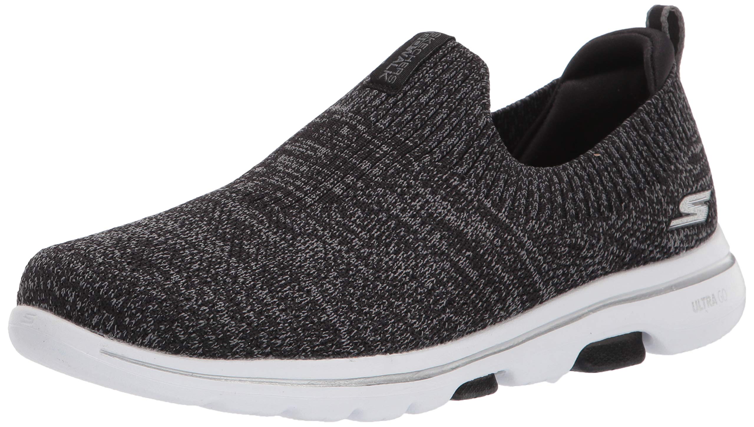 Women's Gowalk 5-Trendy Sneaker