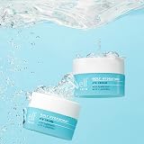 e.l.f. Holy Hydration Eye Cream Hyaluronic Acid Peptides 0.53 oz 15g view 4
