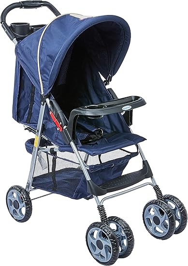 Carrinho veneto galzerano Clearance