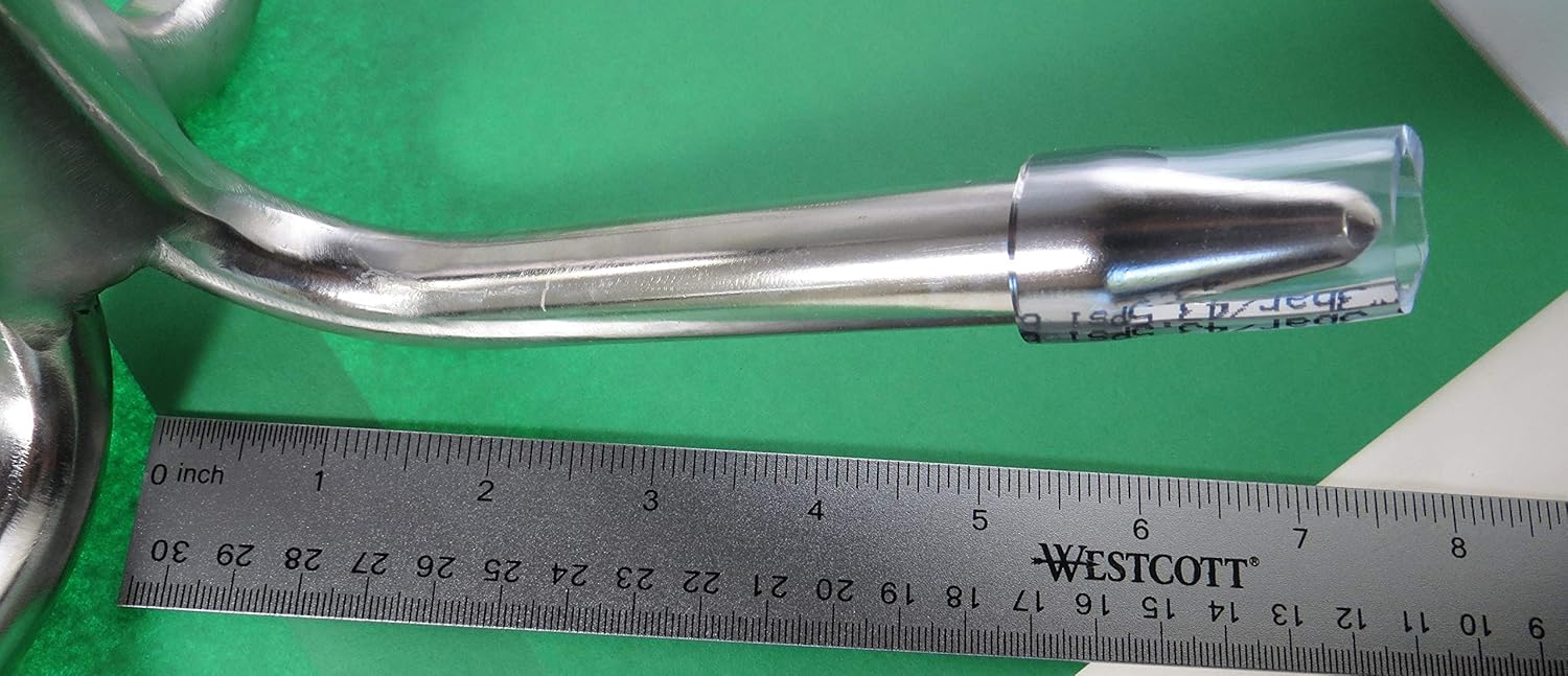 Stainless Steel 316 Hook Anchor 15 Marine Grade Grapple Grappling Hook