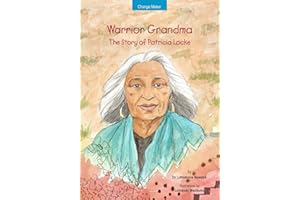 kindle best category lists