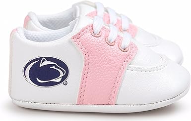 penn state baby clothes amazon