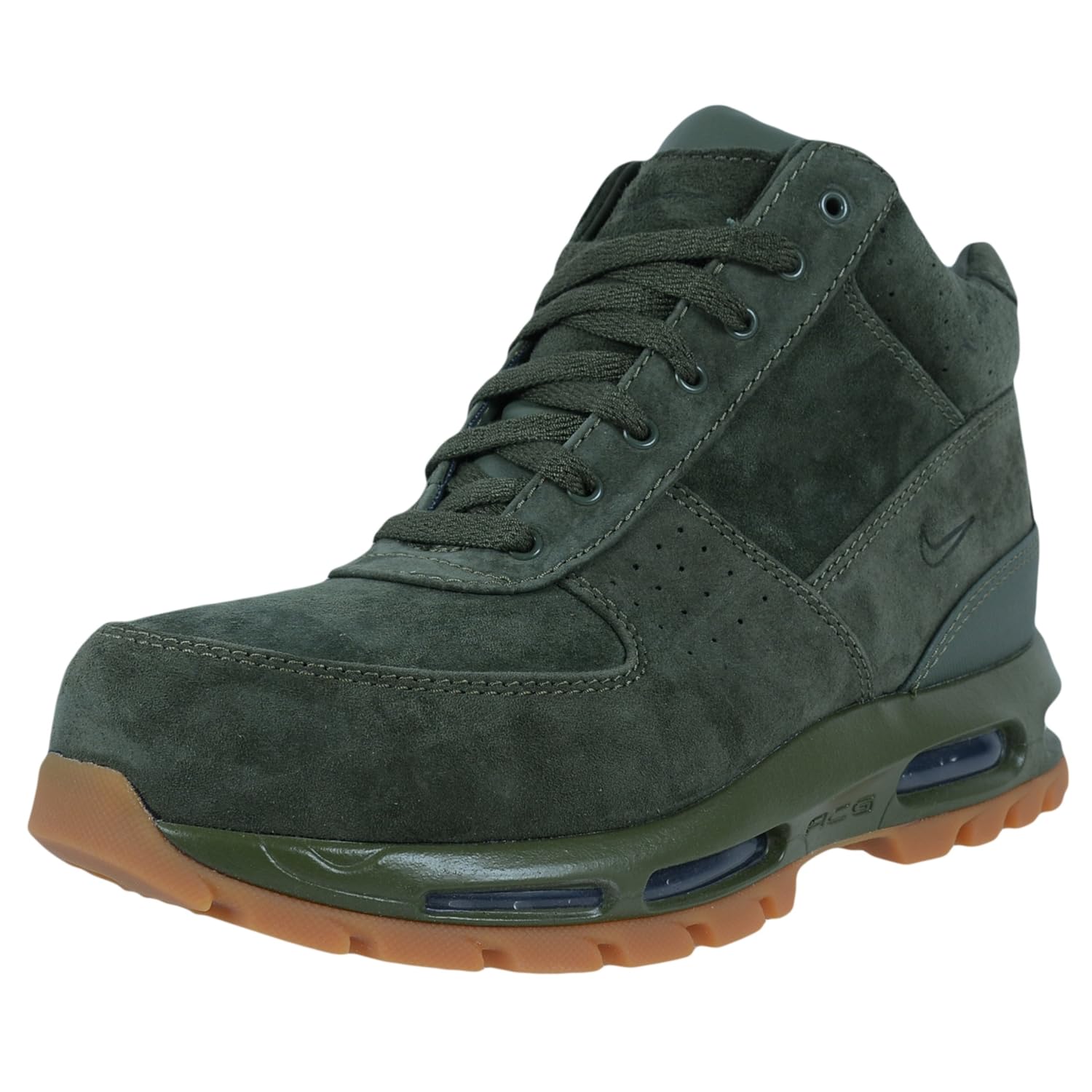 nike air max goadome 2013