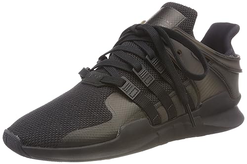 prezzo delle stan smith