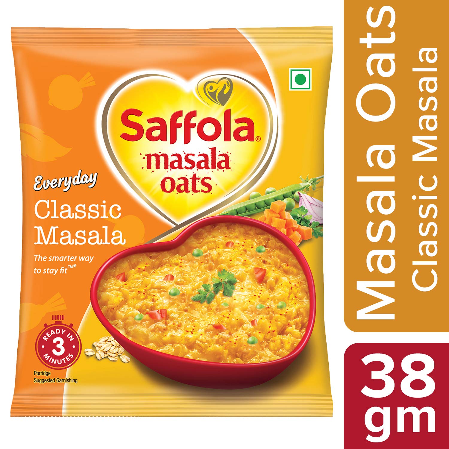 1 Bowl Masala Oats Calories 1 Bowl Masala Oats Calories