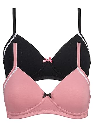 reggiseni bonprix opinioni