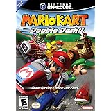 Mario Kart: Double Dash
