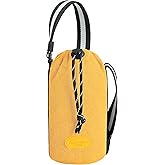 Travelon Coastal Water Bottle Bag