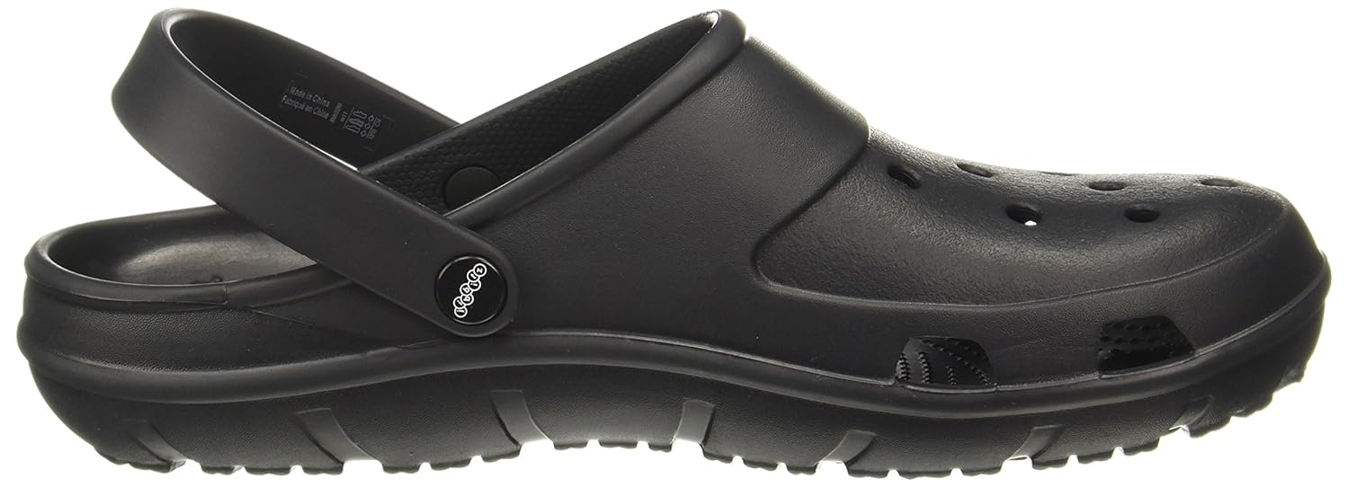 crocs unisex jibbitz by presley clogs