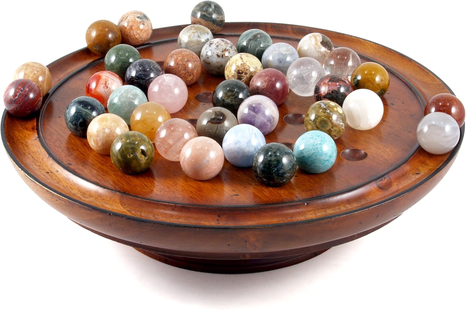 дети с шариками. марбл игра. Marbles game перевод. марбл игра. всемирный день игры «марблс» (world marbles day).