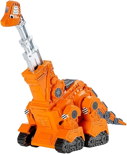 dinotrux skya toy