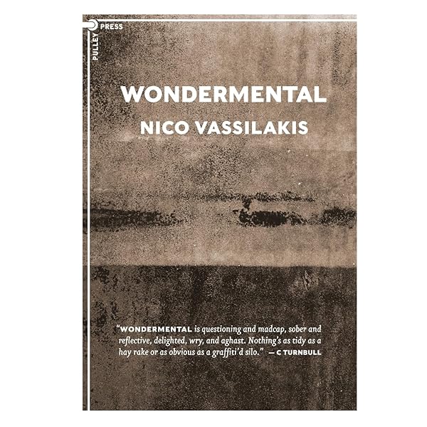 Gloaming: Keaton Henson: Henson, Keaton: 9781903977521: Amazon.com