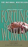 Fortune Is a Woman: A Novel