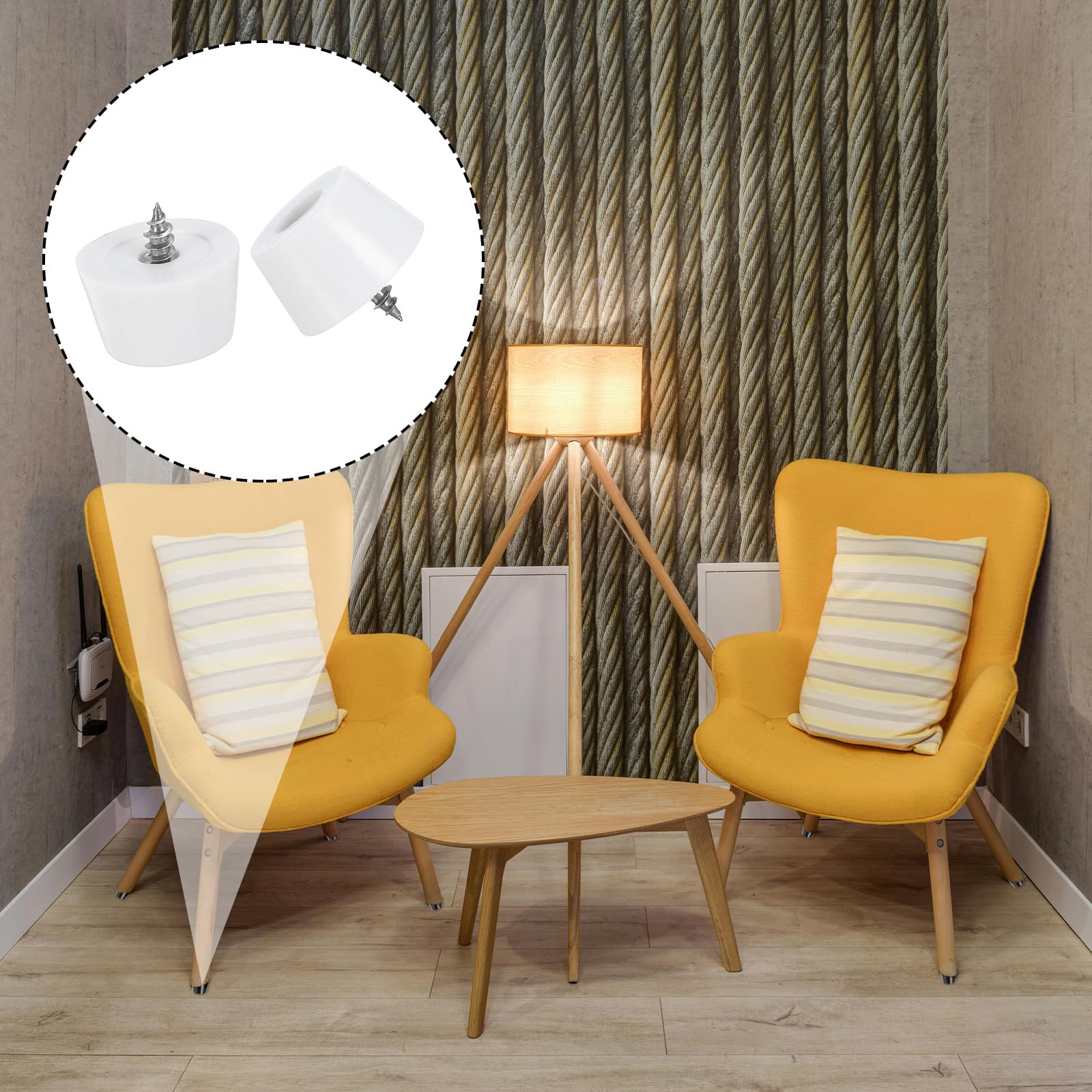 View 5