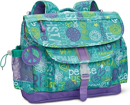 bixbee backpack