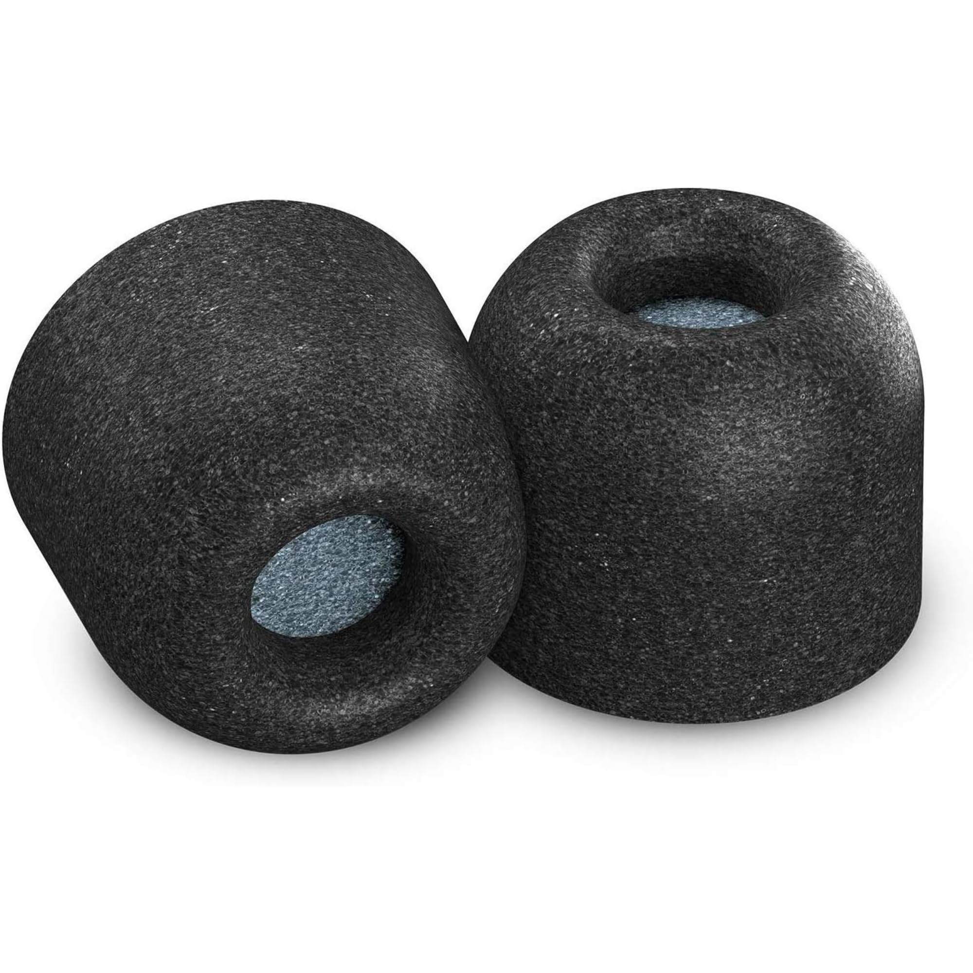 COMPLY Sport Pro Jaybird Earbud Tips - Large x 3