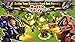 Battle Glory 2