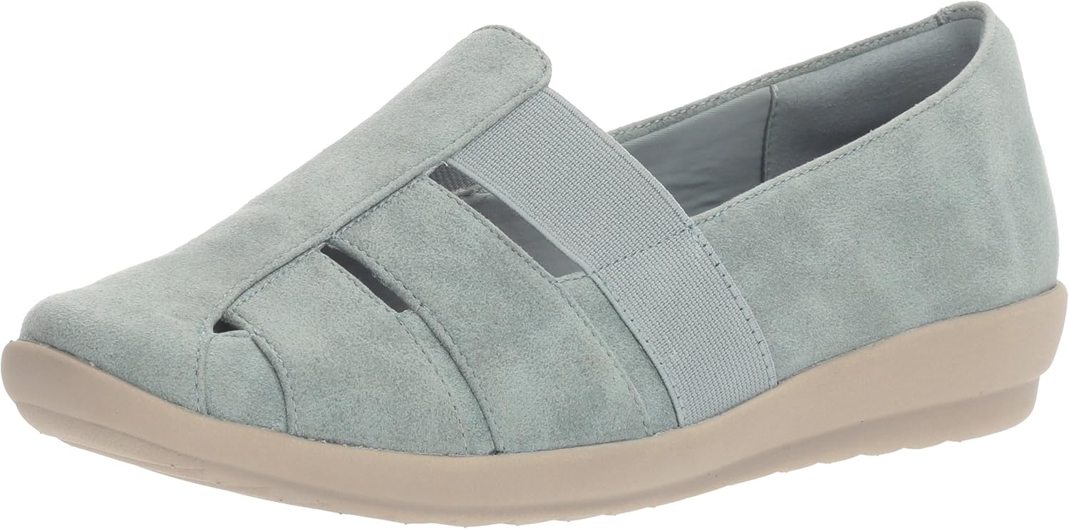 easy spirit black friday