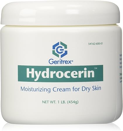 oriflame charcoal face wash