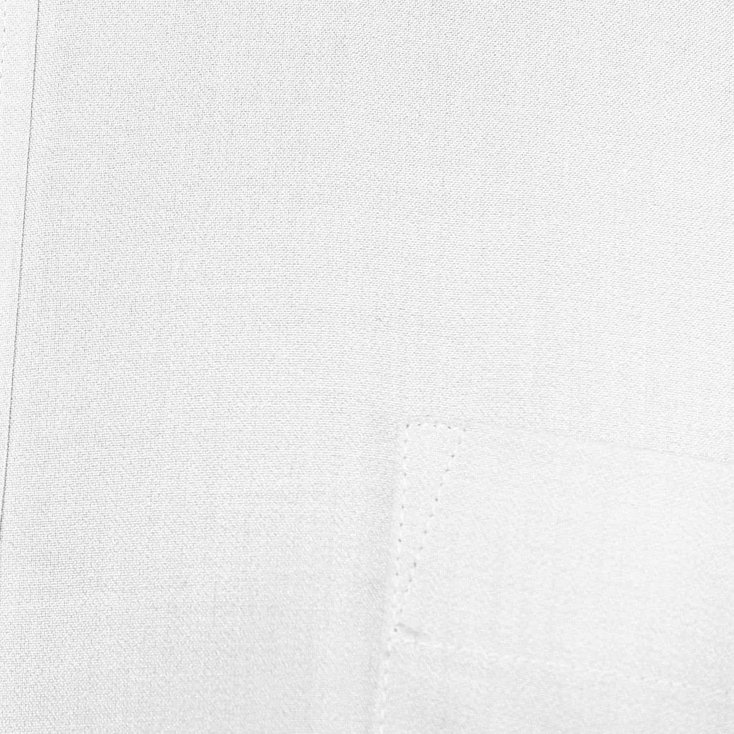 american crew men's full sleeve solid shirt with pocket (grey)