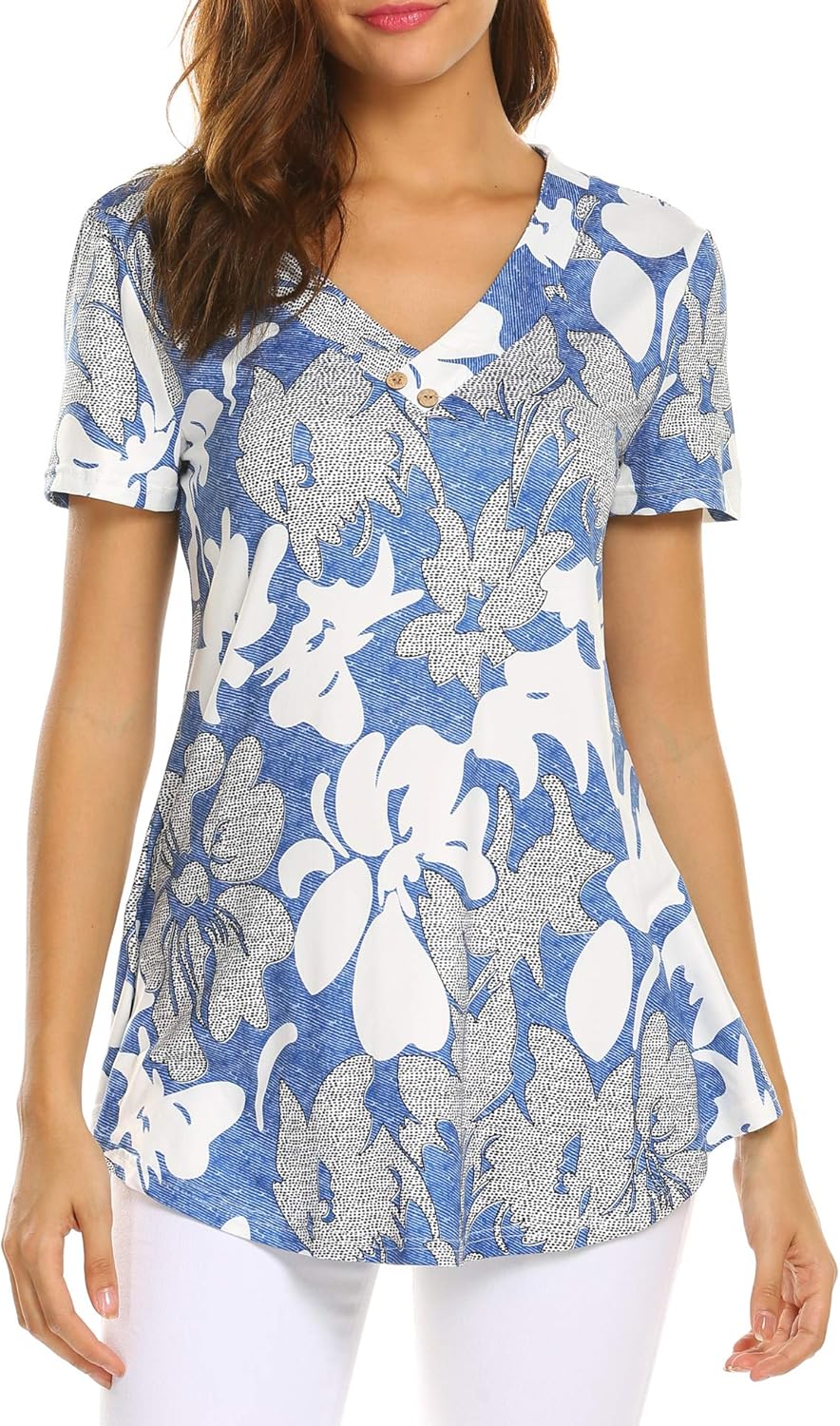 Best Bryant Home Decor Fabric