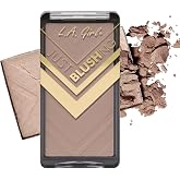 L.A. Girl Just Blushing, Just Because GBL481