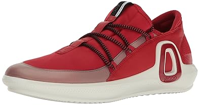 ecco damara 2 mens olive